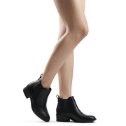 Code BLK F