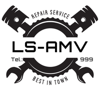 lsamv-logo-200x187.png