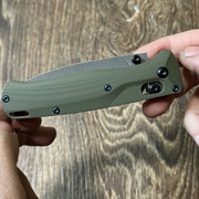 https://i.ibb.co/FHrtdT7/IMG-4281.jpg