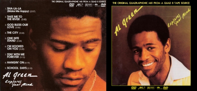 Al-Green-Explores-Your-Mind.jpg