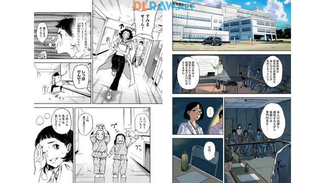 DLRAW-NET-05