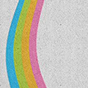 VF-rainbow01f
