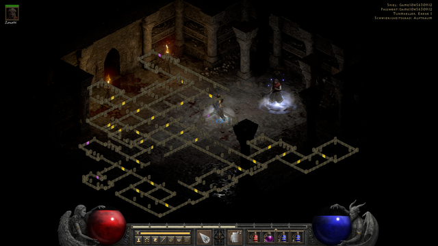 Screenshot015.png