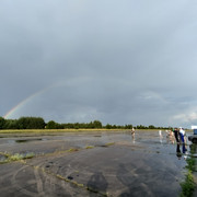 IMG20220208051133