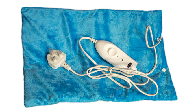 heat-pad-2.jpg