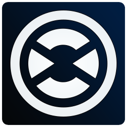 [MAC] Native Instruments Traktor Pro v3.3.0.108 - Eng