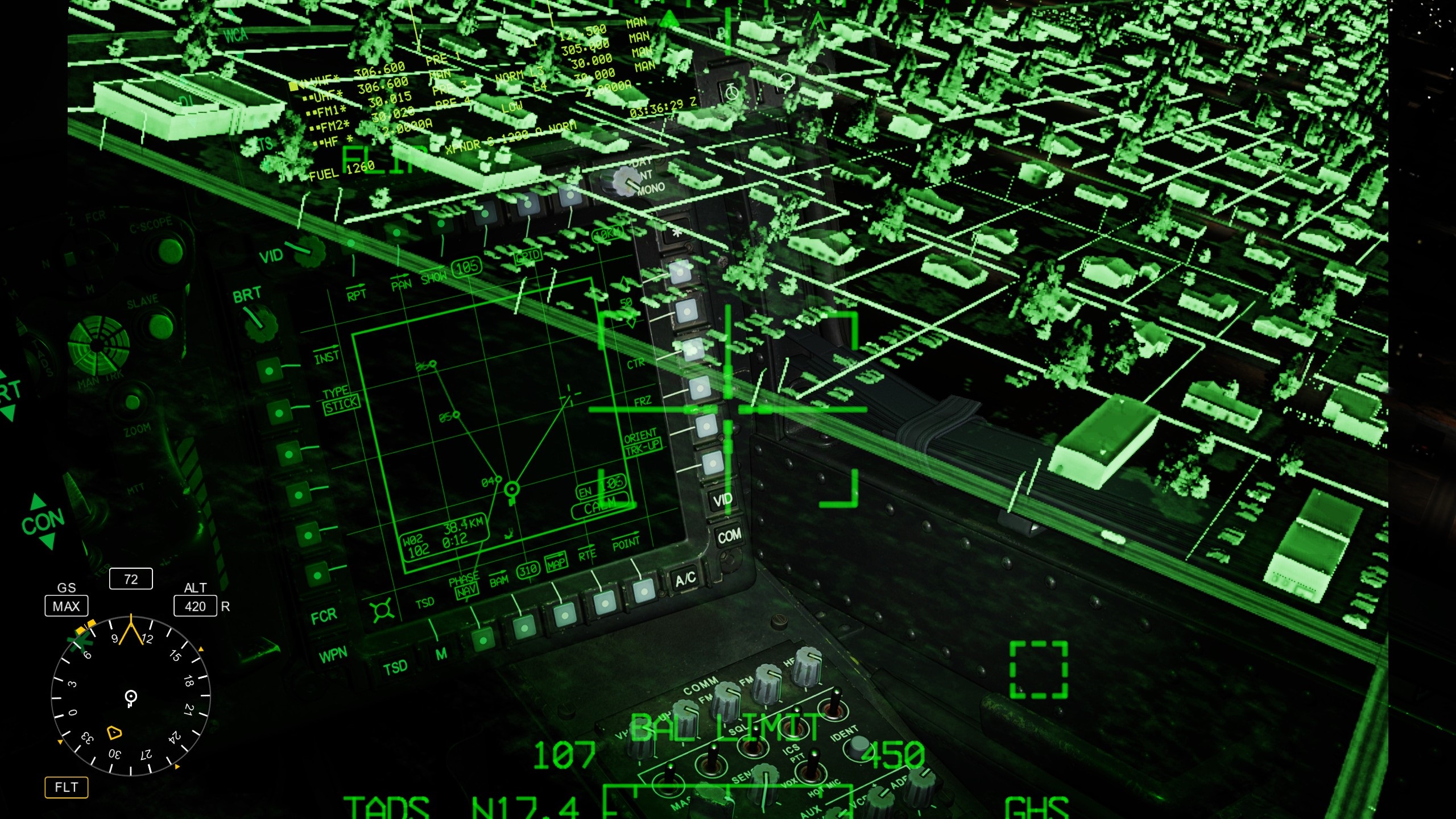 Screen-240504-171041.jpg