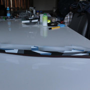mini-IMG-1052