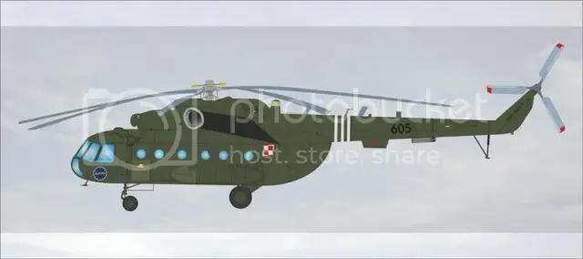 K-7
