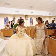IMG-8583