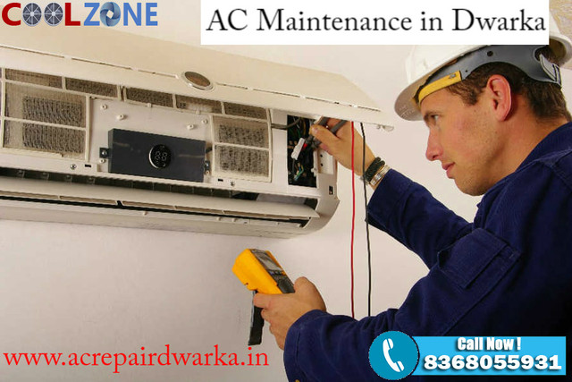 AC Maintenance in Dwarka.jpg
