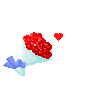 0a26c5973b89485f0aadf2b696d54c05