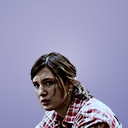 437.png