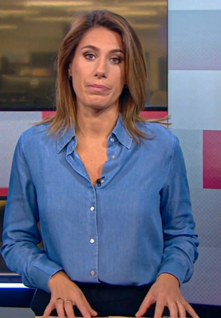 Malou-9