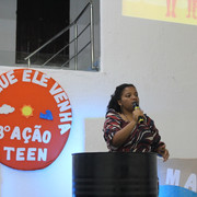 IMG-6752