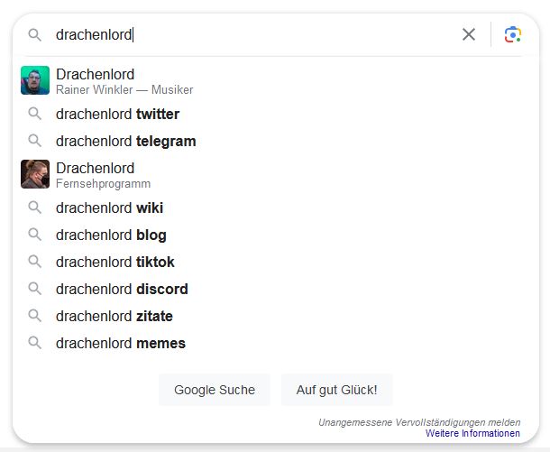 Unbenannt.jpg
