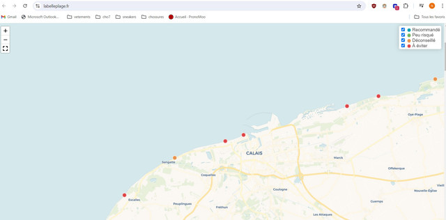 https://i.ibb.co/FJ0VKhS/plage.jpg