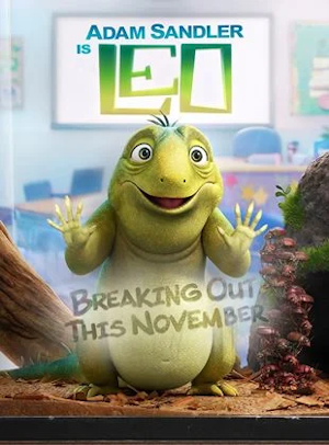 https://i.ibb.co/FJ17rzf/NETFLIX.png