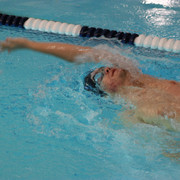 IMG-0336-2