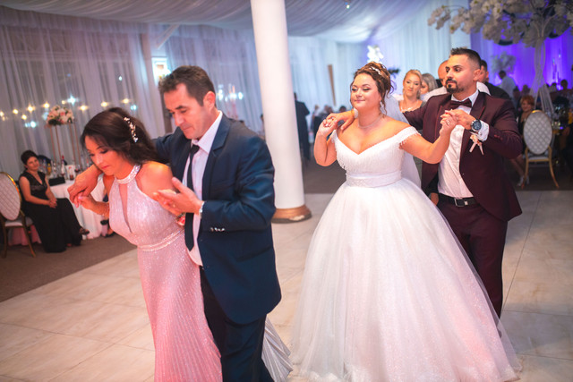 MRM-Events1155