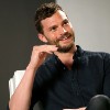 jamie-dornan.jpg