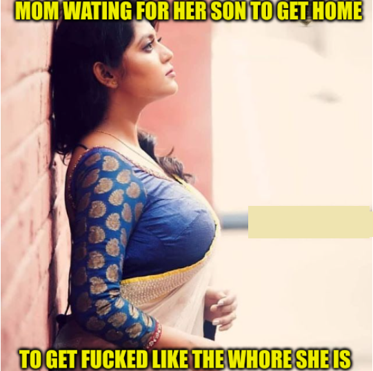 INCEST : Family Mein Pyar Romance or Sex