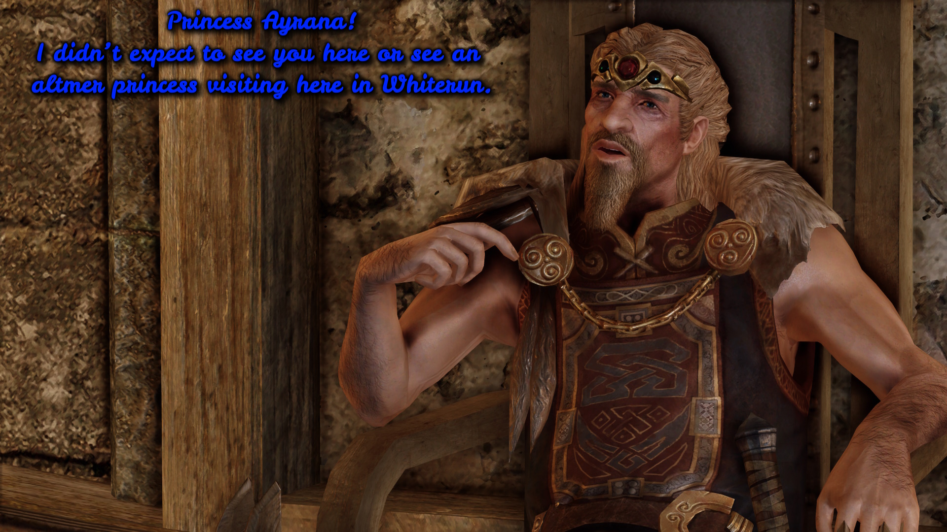 whiterun-31.jpg