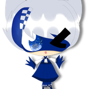 Miraitowa