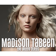 madison