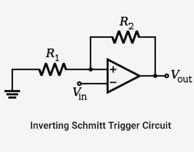 Inverting-Schmitt-trigger-circuit-1024x801
