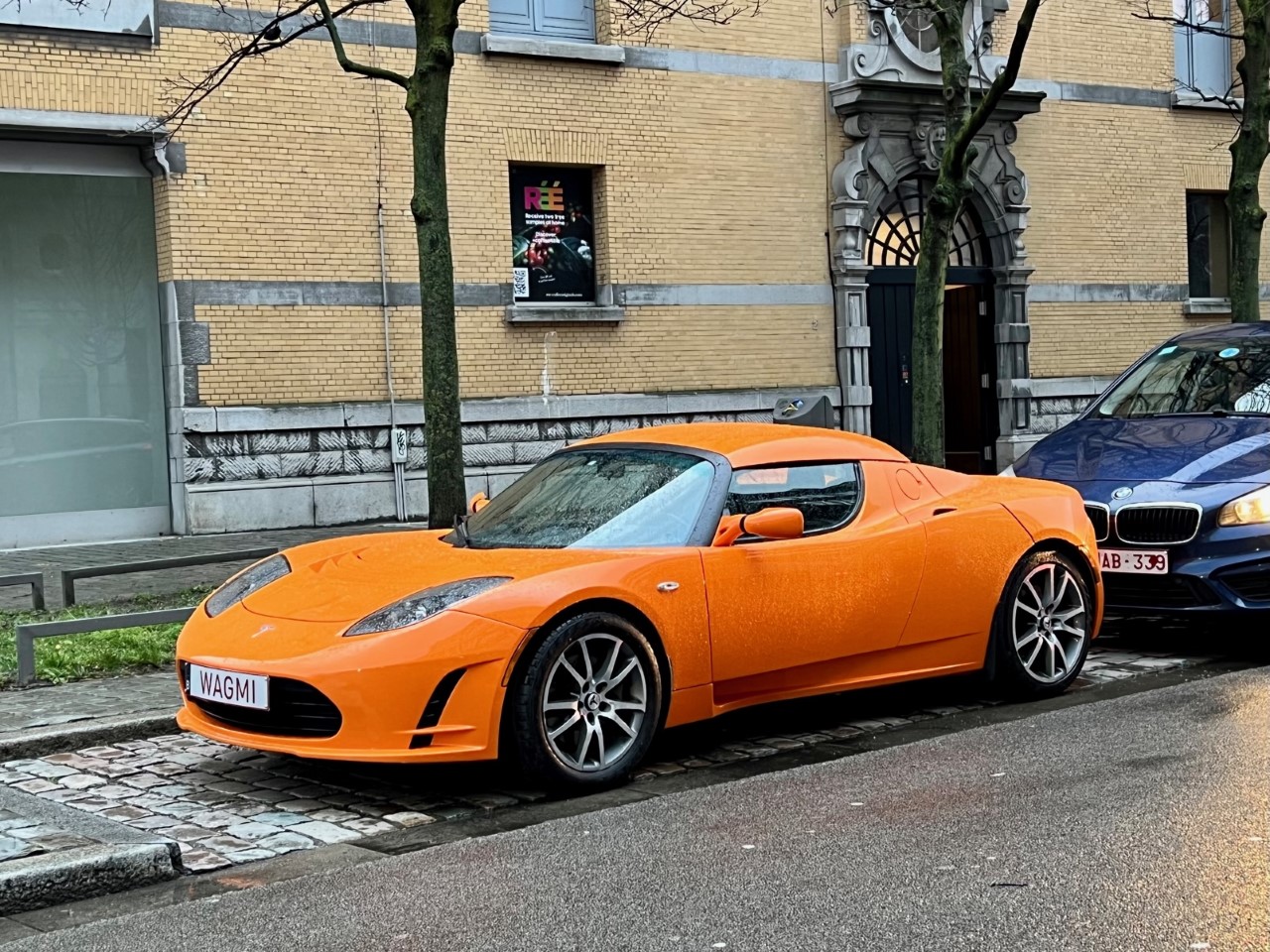 spot202347.jpg