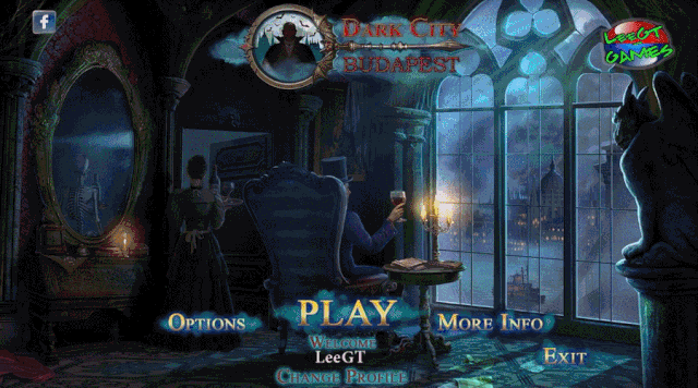 darkcity5scr