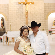 IMG-8977