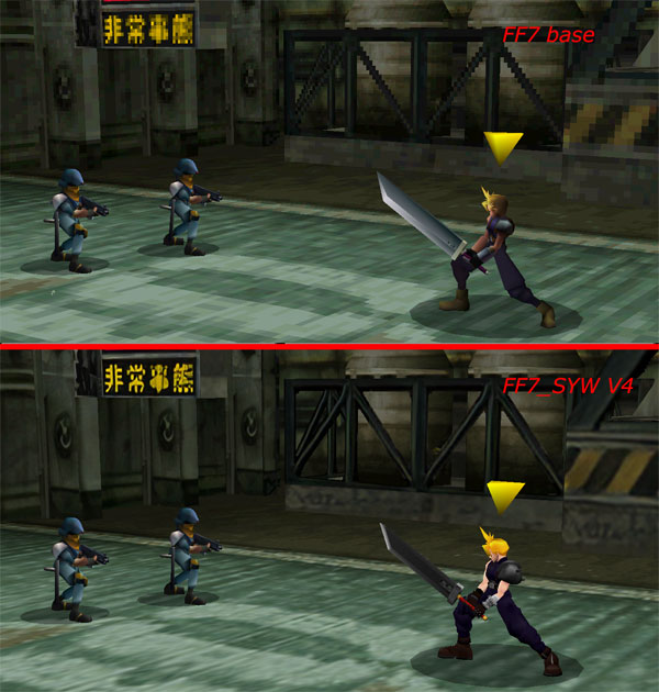 battle.png