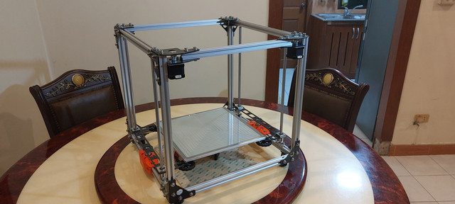 new-printer-03