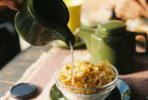 tumblr-orbho0-DGMb1swr6ulo1-500