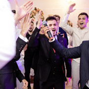 MRM-Events-387