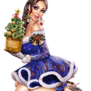 psp-Jenny-35