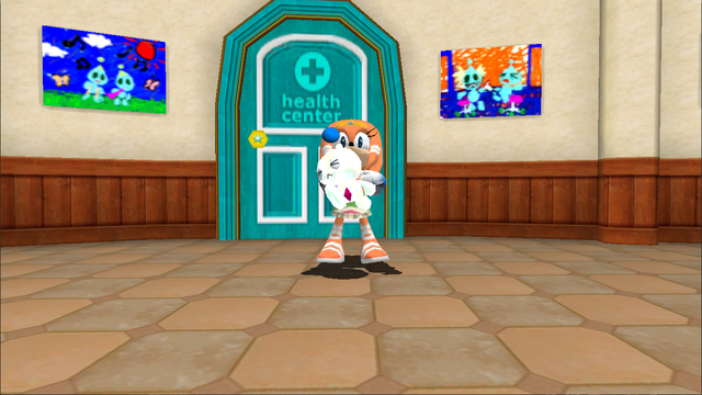 Let-me-go.png
