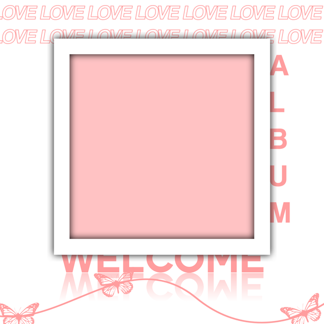 ALBUM_SOFT