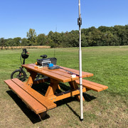 IMG-1467
