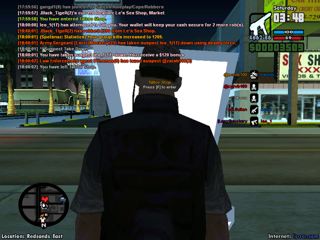 tec9-5