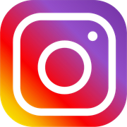 Siguenos en Instagram