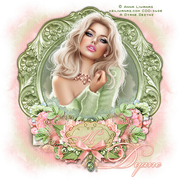 Chandelier Frame Dy zpshs2letpy