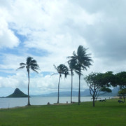 P1070287