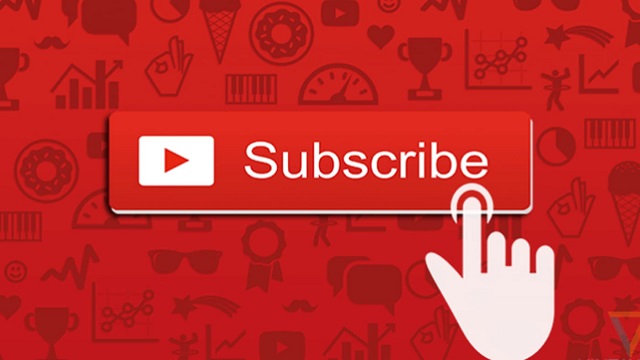 YouTube4.jpg