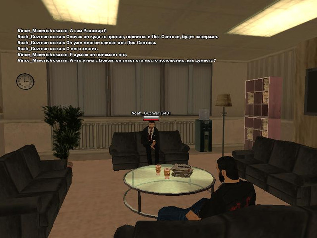 gallery61.jpg