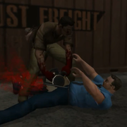Manhunt-2-PC-Extended-Kills-with-Static-Camera-118