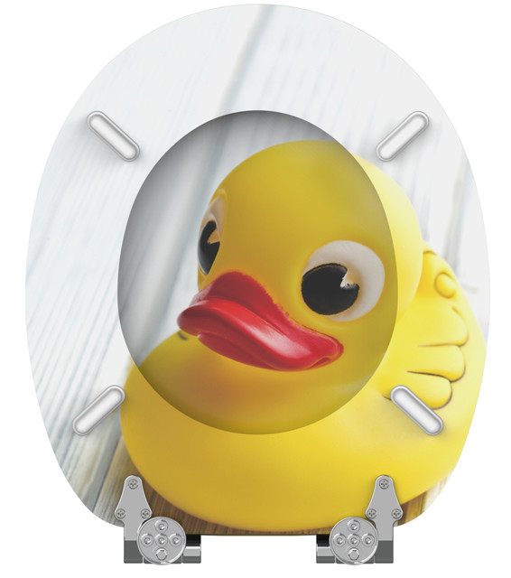 WC-Ente.jpg