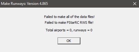 Make-Rwys-1.jpg